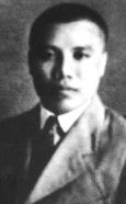 张资平