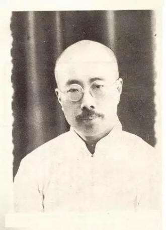 周作人2