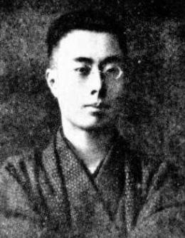 周作人5
