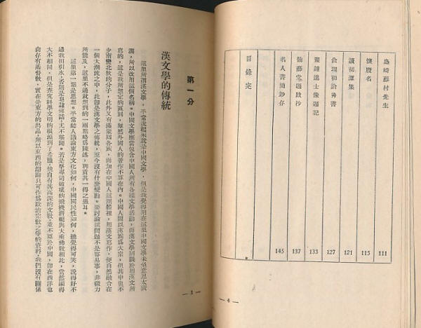 药堂杂文7